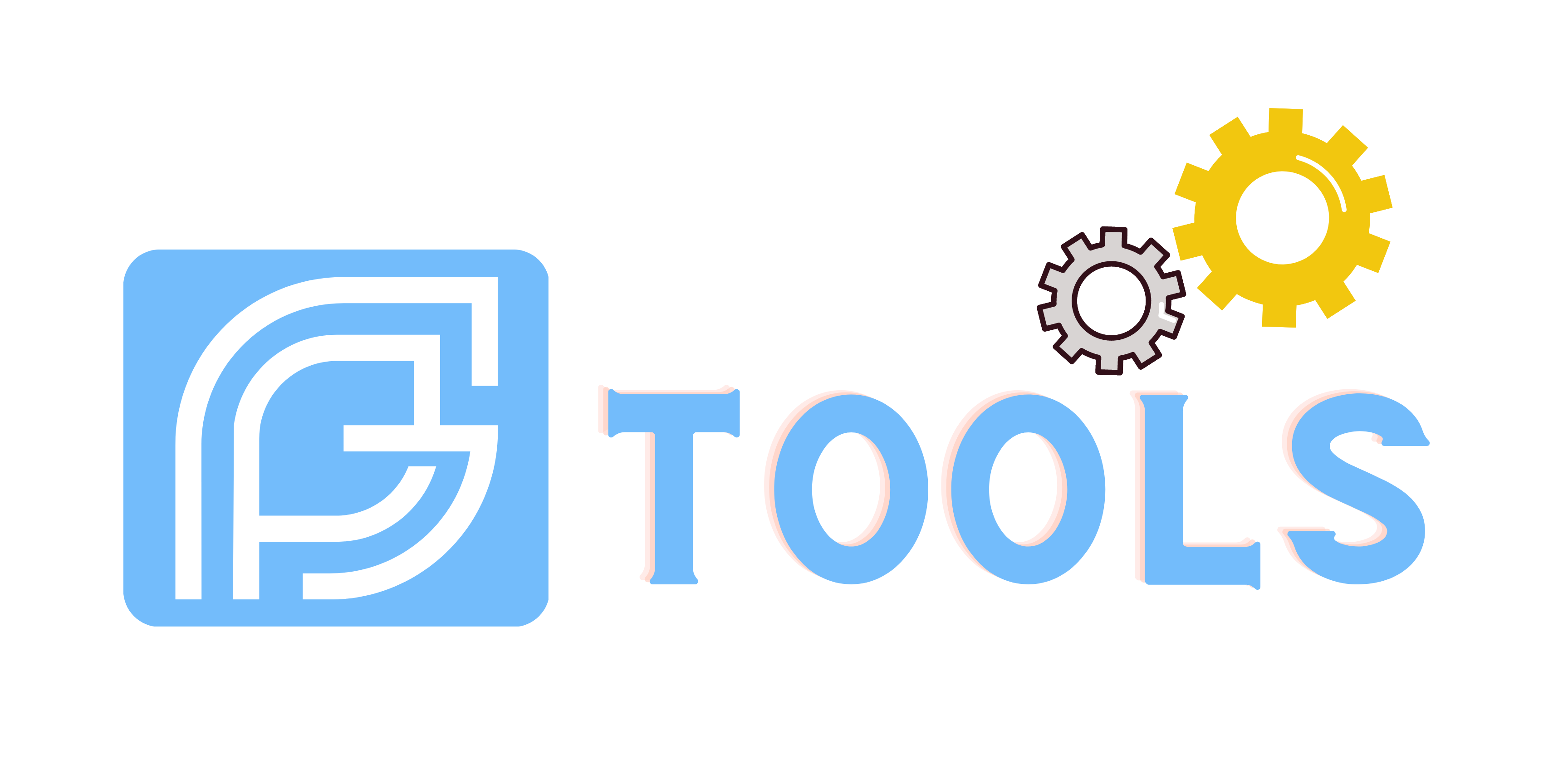 youtube-thumbnail-downloader-pgtoolkits